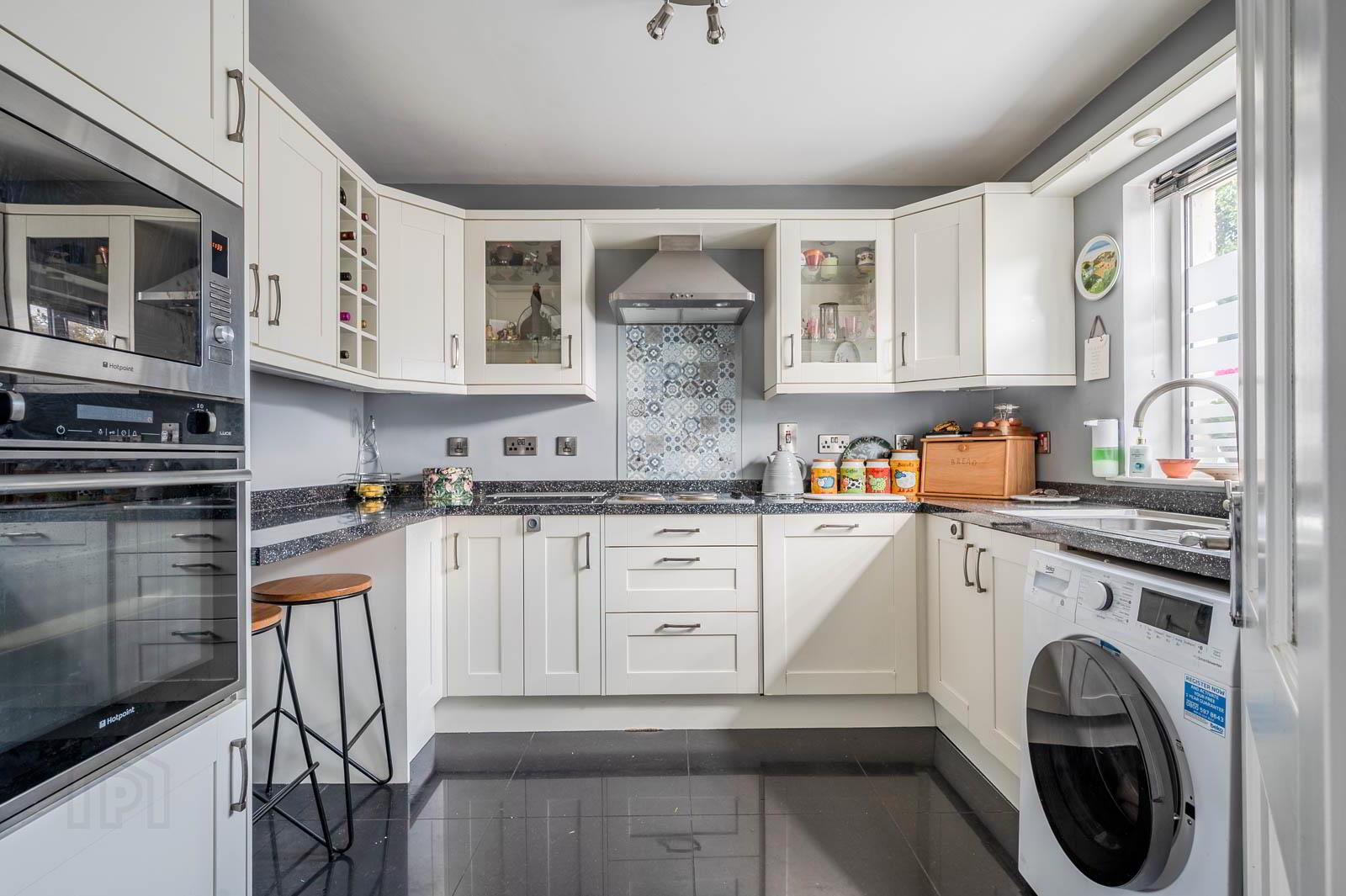 47a Gilnahirk Road 11 of 25