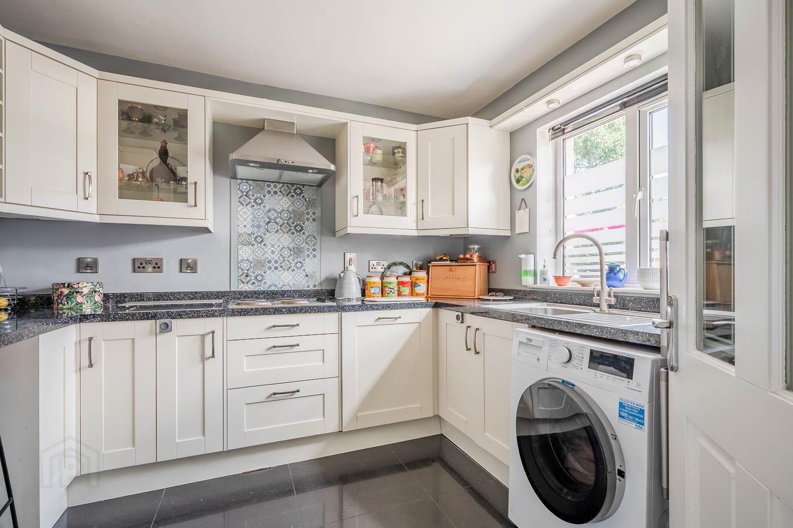 47a Gilnahirk Road 12 of 25