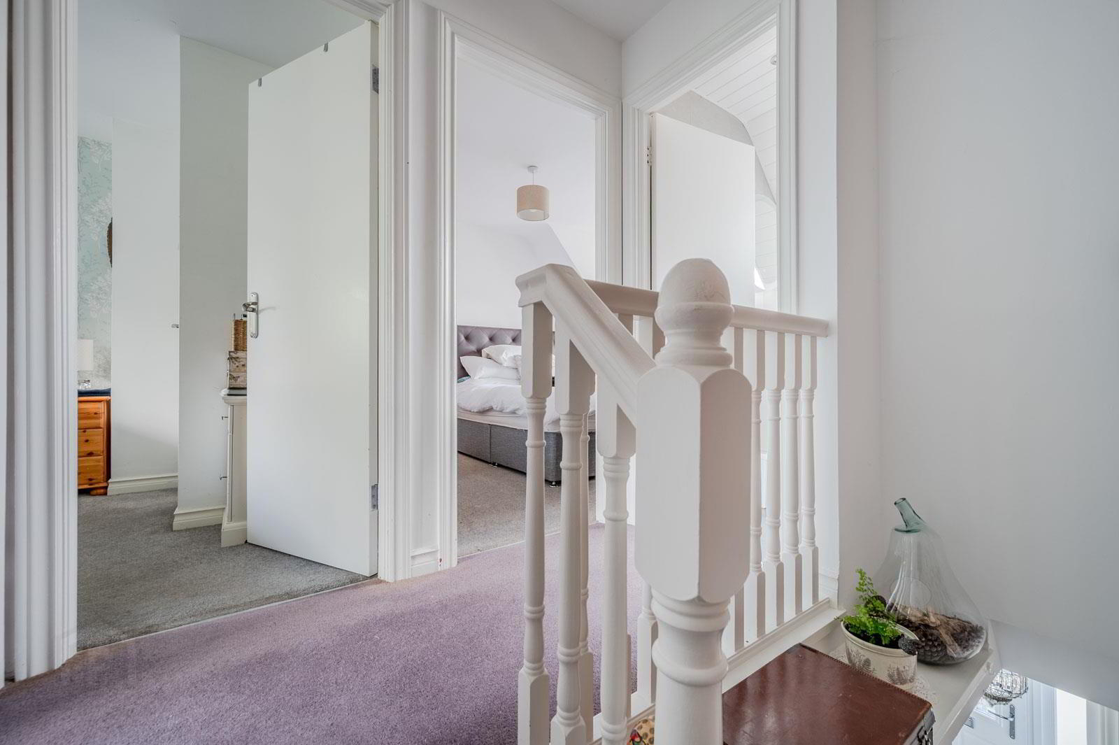 47a Gilnahirk Road 13 of 25