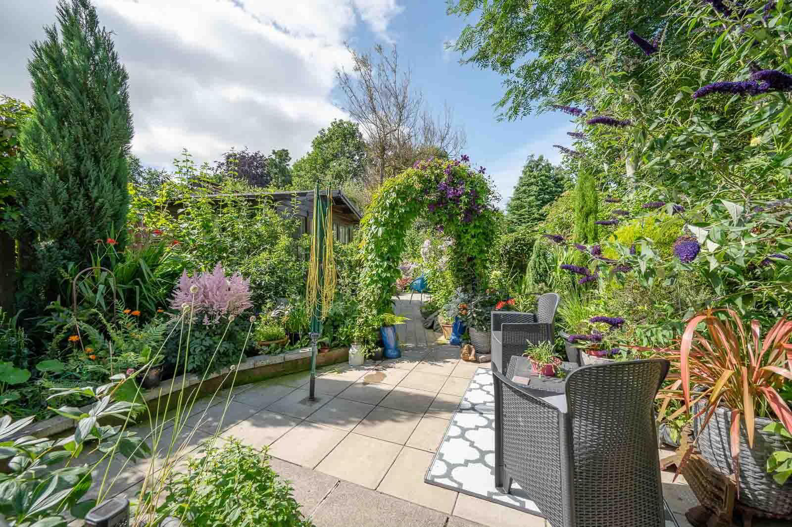 47a Gilnahirk Road 21 of 25