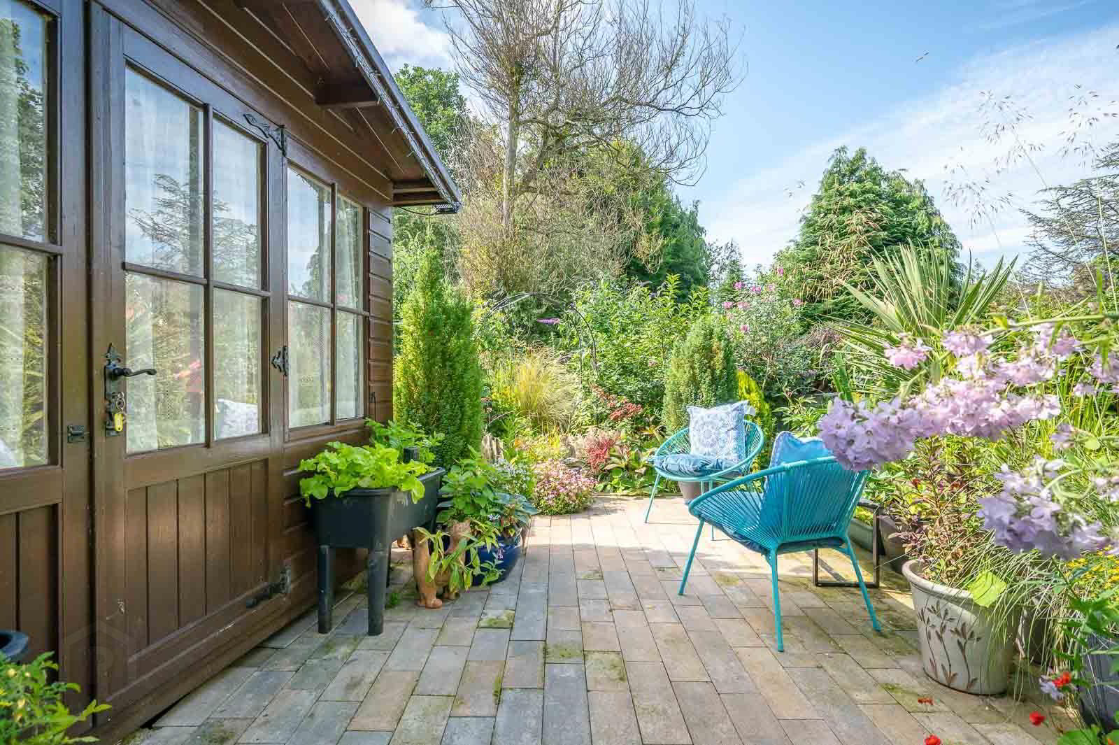 47a Gilnahirk Road 22 of 25