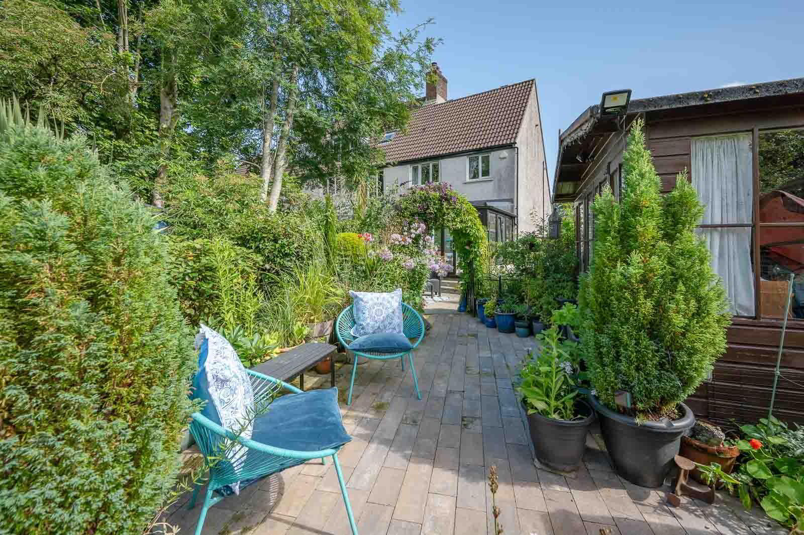 47a Gilnahirk Road 23 of 25