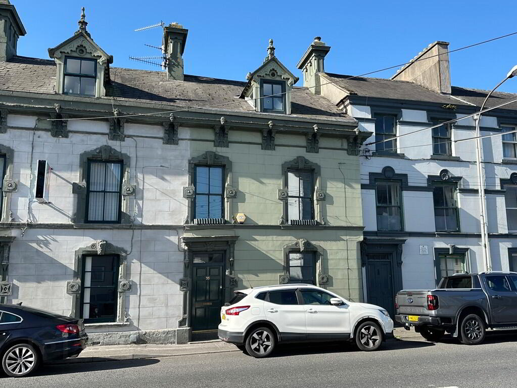 property description image