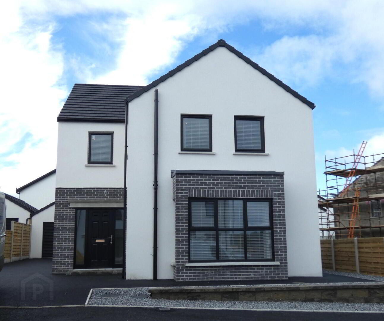 15 Bravallen Crescent 4 of 29