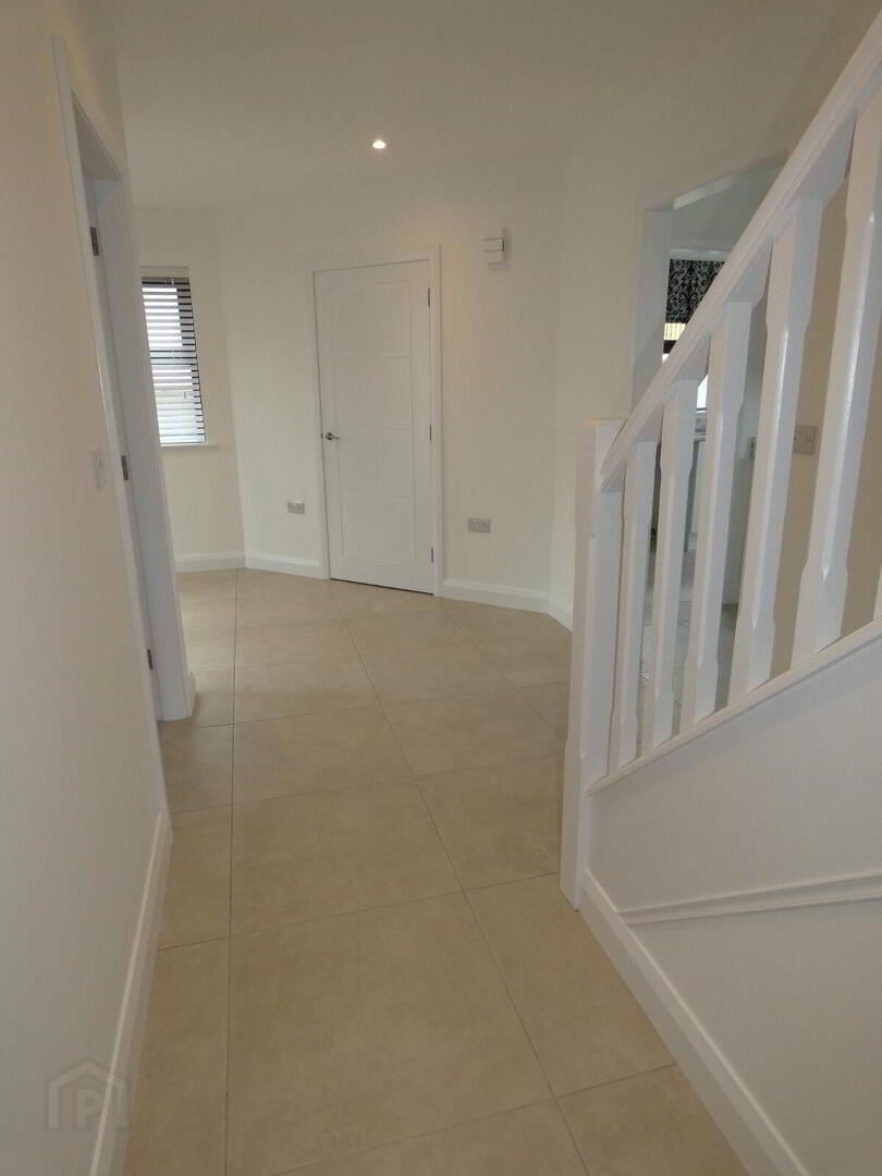 15 Bravallen Crescent 7 of 29
