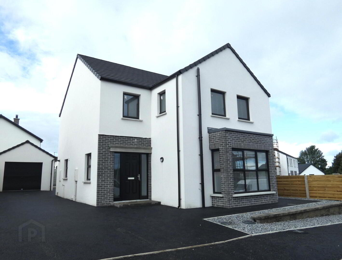 15 Bravallen Crescent 1 of 29
