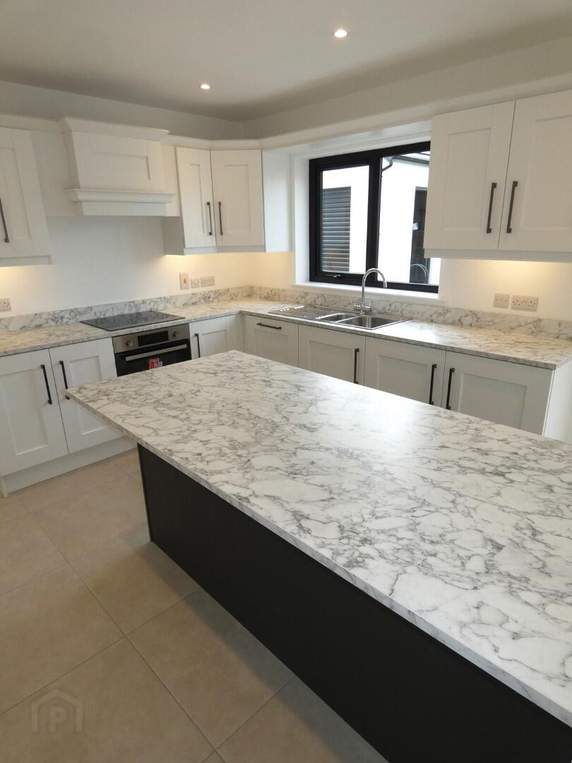 15 Bravallen Crescent 11 of 29