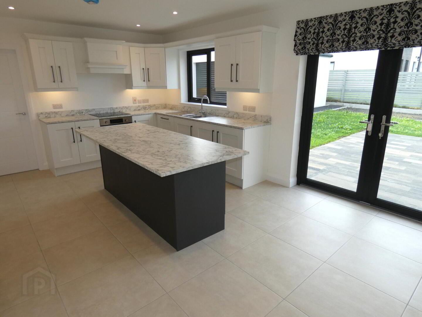 15 Bravallen Crescent 12 of 29