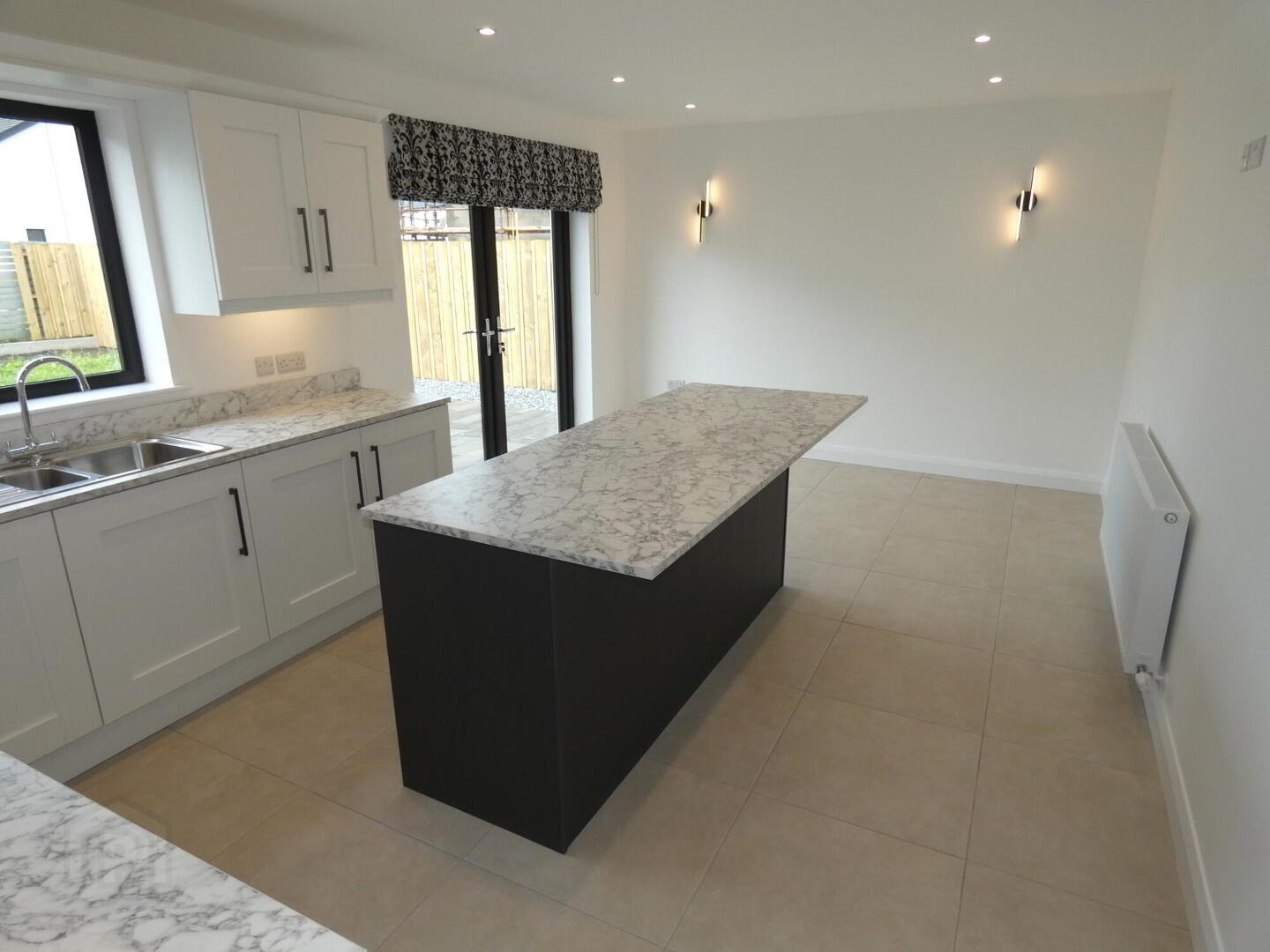 15 Bravallen Crescent 13 of 29