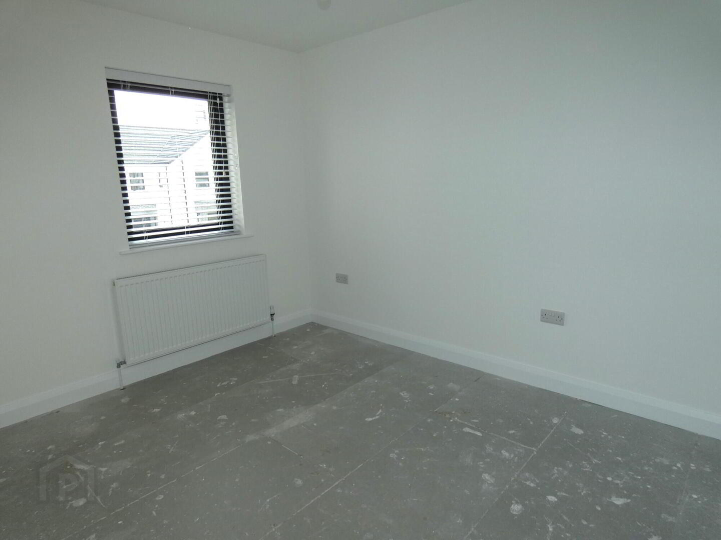 15 Bravallen Crescent 20 of 29