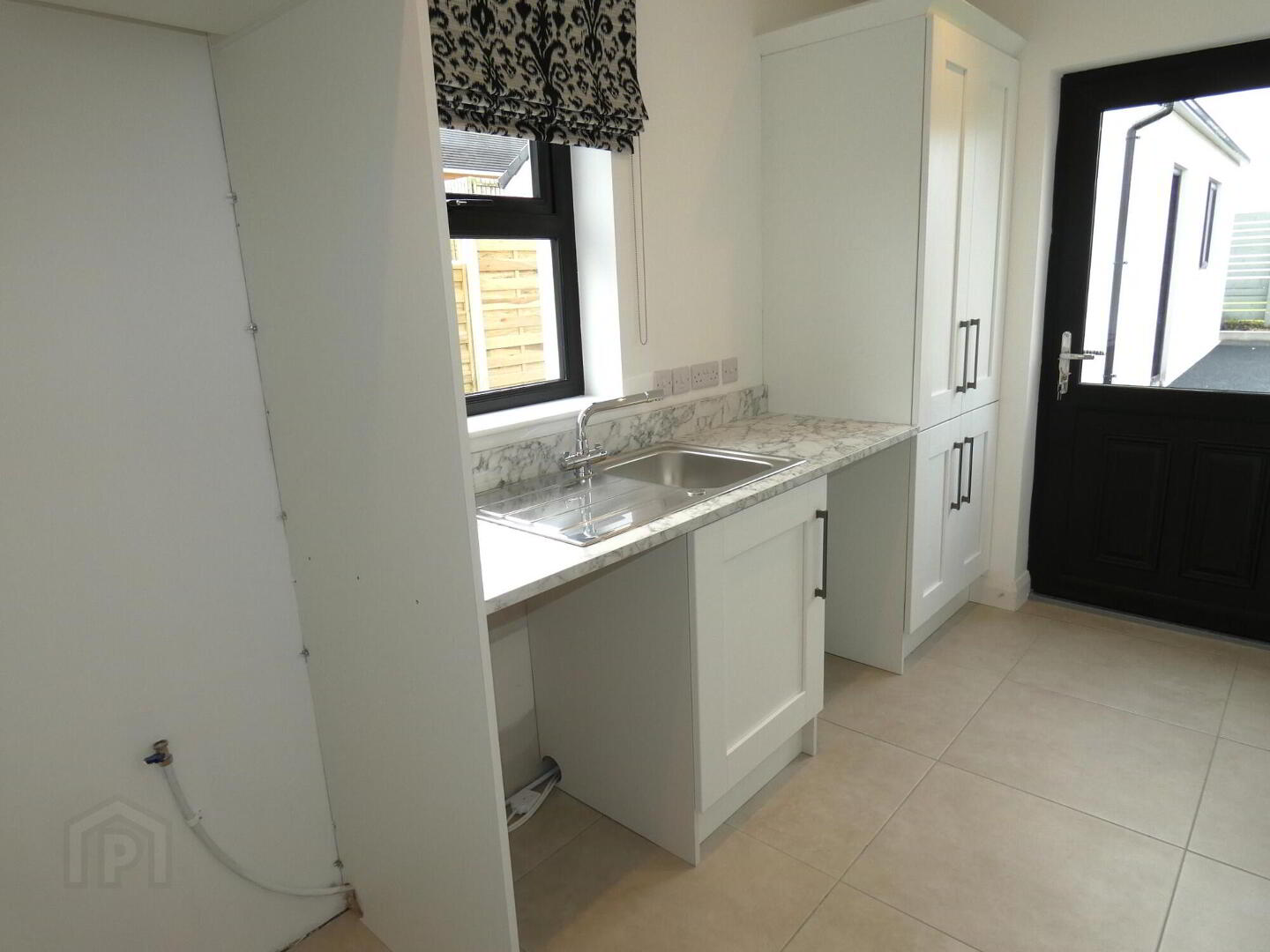 15 Bravallen Crescent 15 of 29