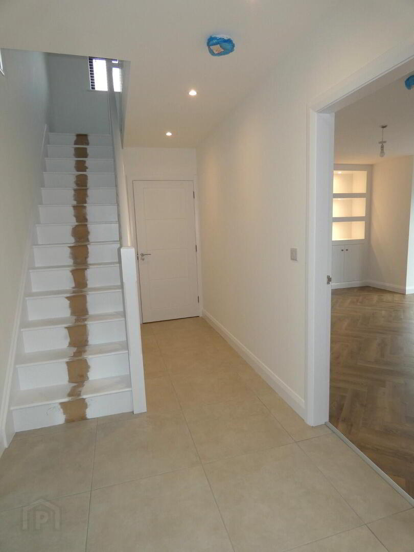 15 Bravallen Crescent 16 of 29