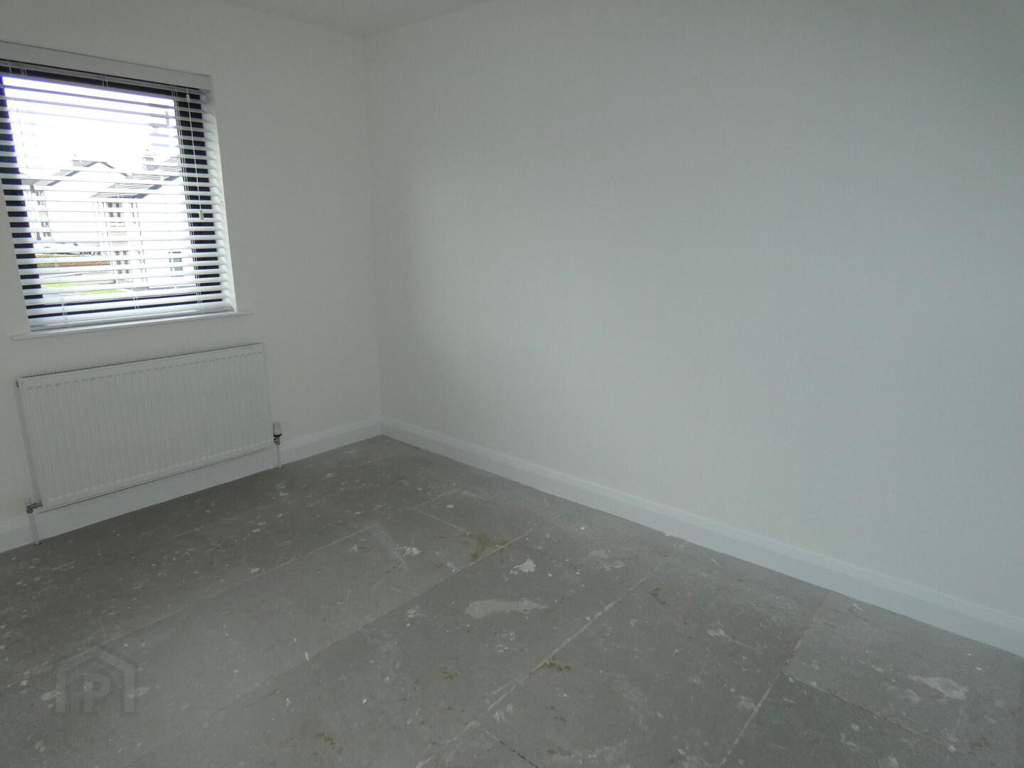 15 Bravallen Crescent 22 of 29