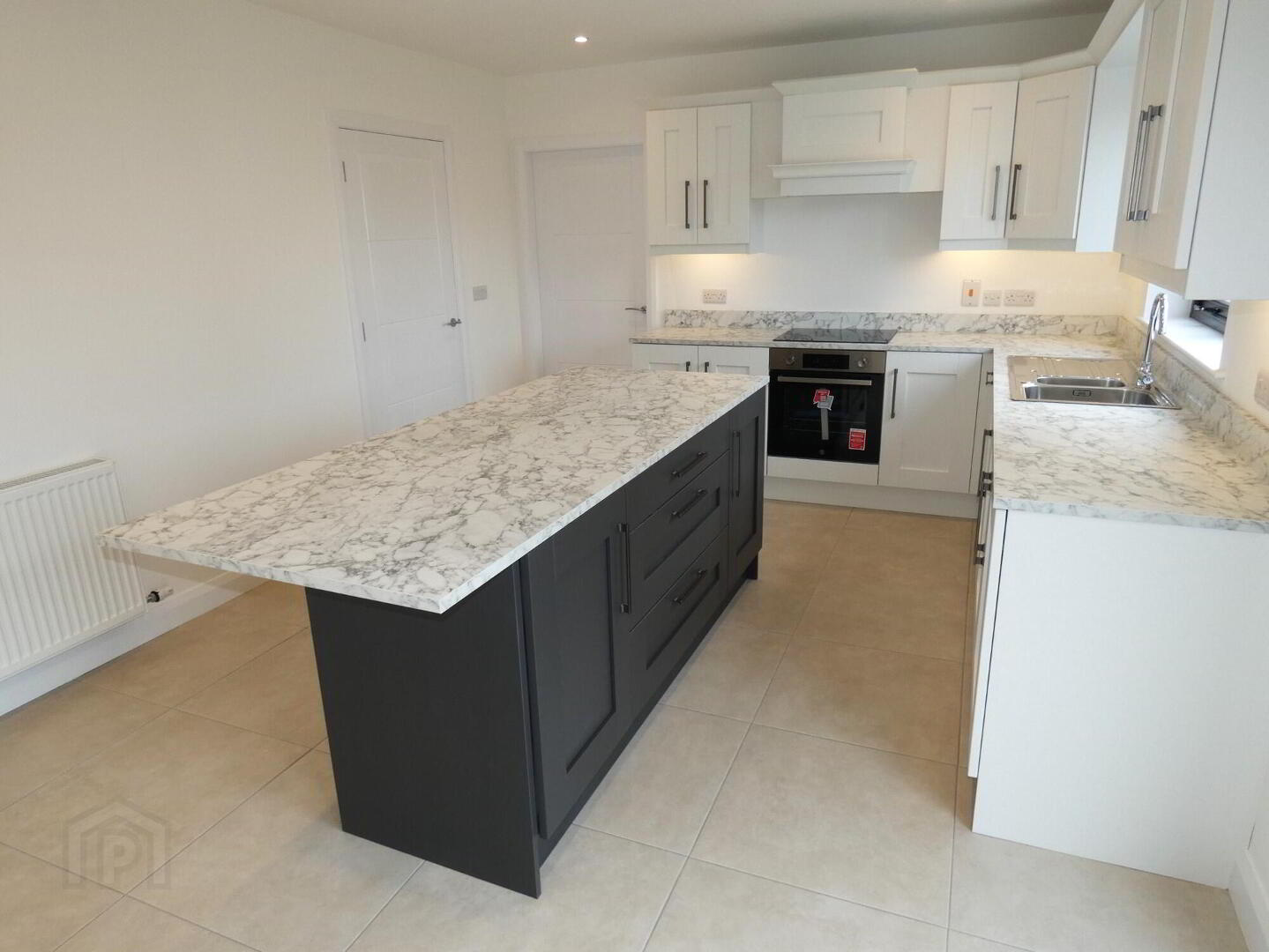 15 Bravallen Crescent 14 of 29
