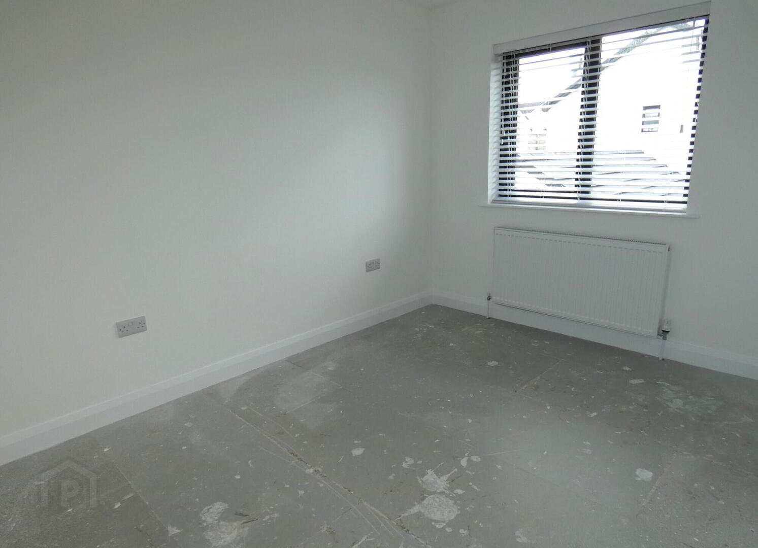 15 Bravallen Crescent 21 of 29