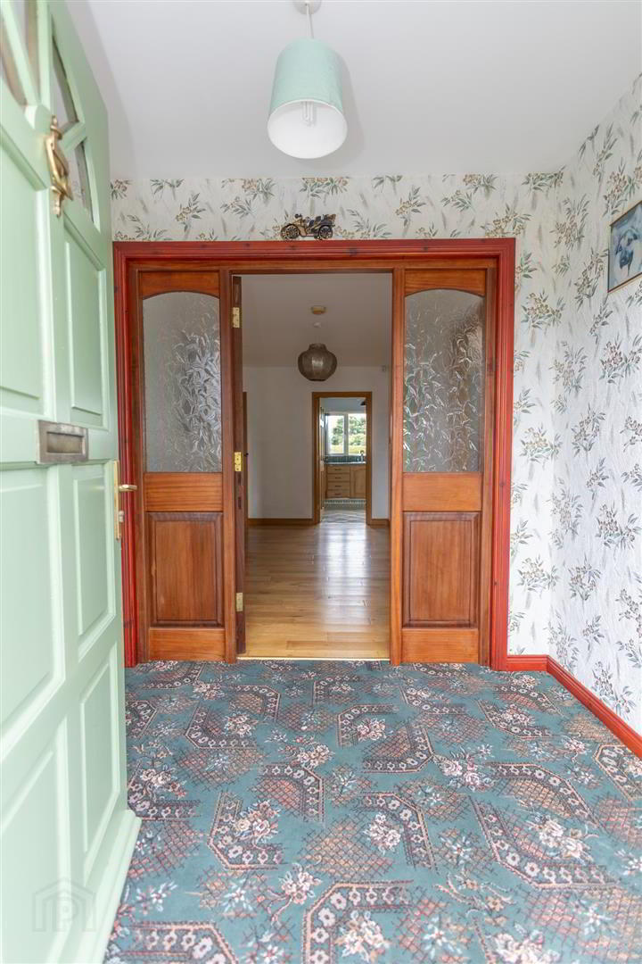 5 Cargagh Road 6 of 36