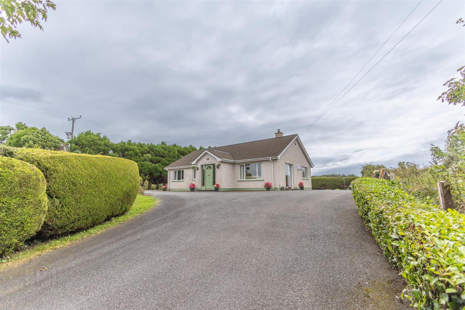 5 Cargagh Road 4 of 36