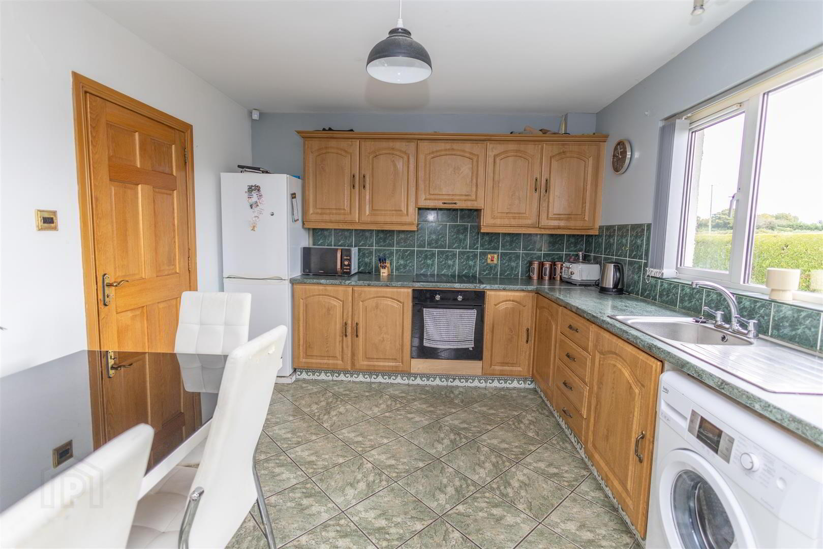 5 Cargagh Road 12 of 36