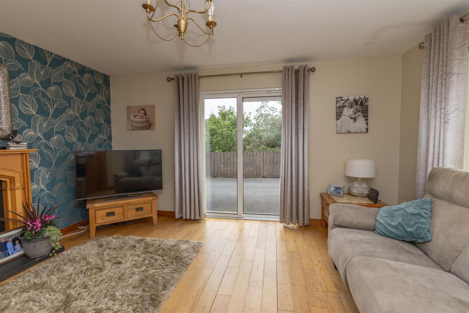 5 Cargagh Road 11 of 36