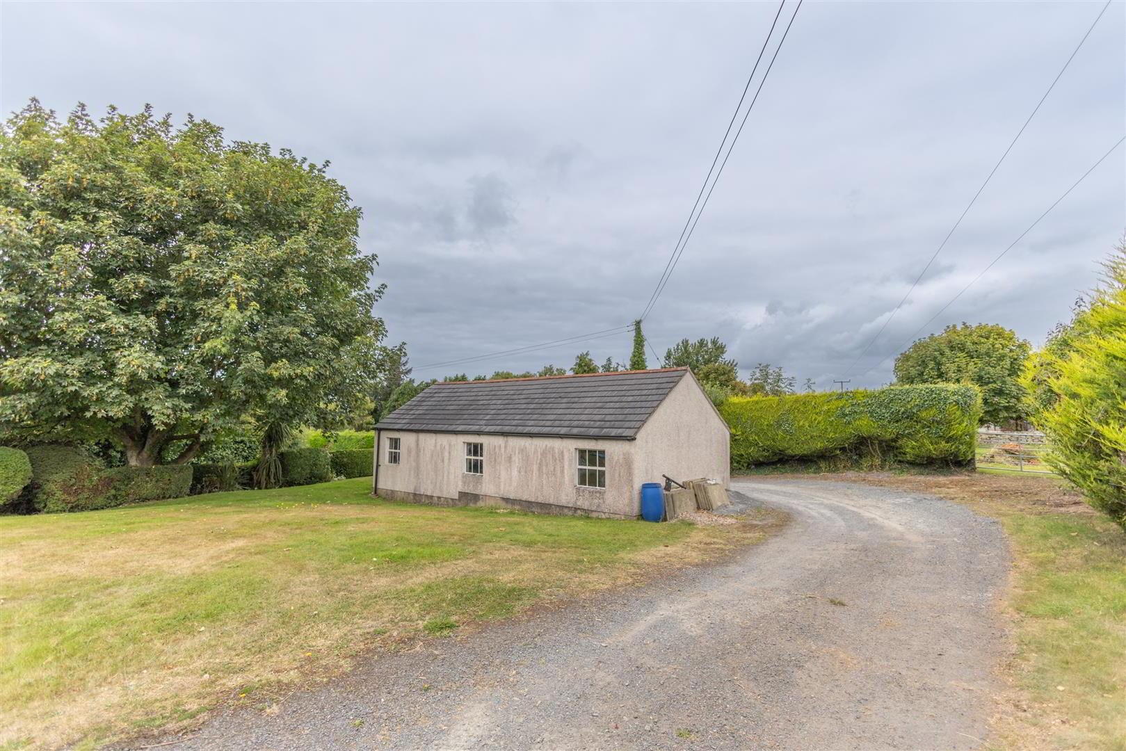 5 Cargagh Road 28 of 36