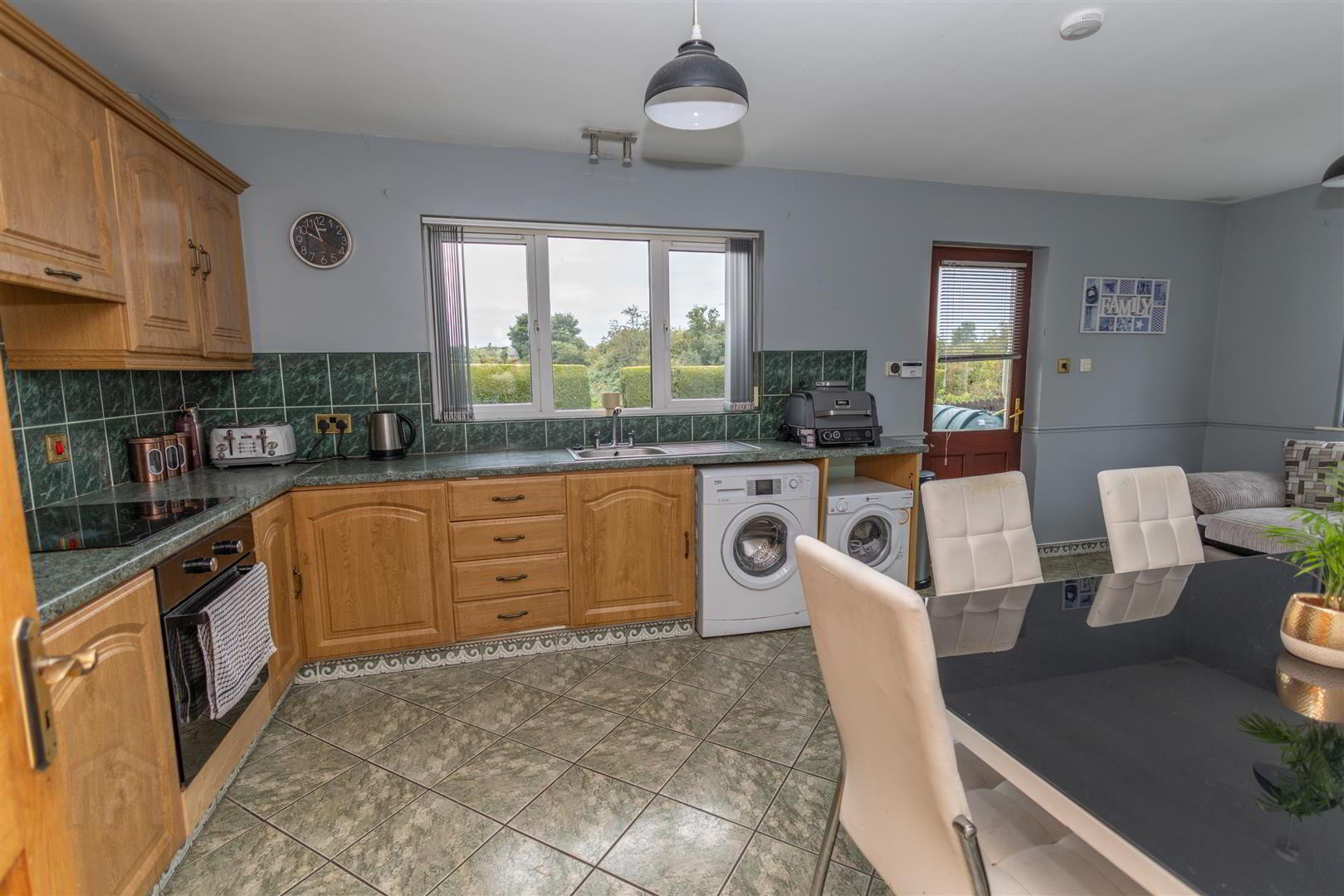 5 Cargagh Road 13 of 36
