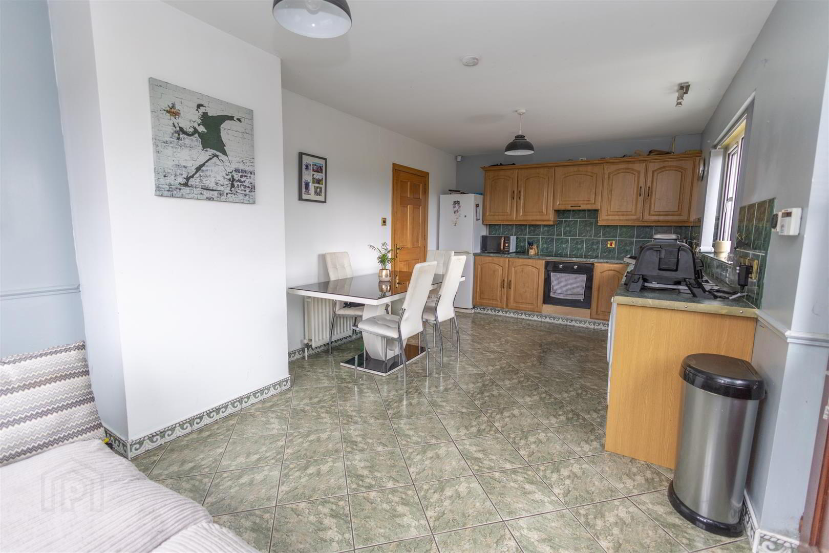 5 Cargagh Road 14 of 36