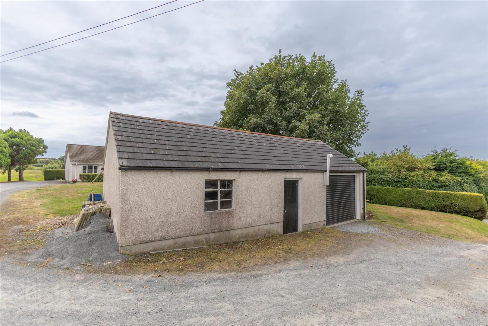 5 Cargagh Road 29 of 36
