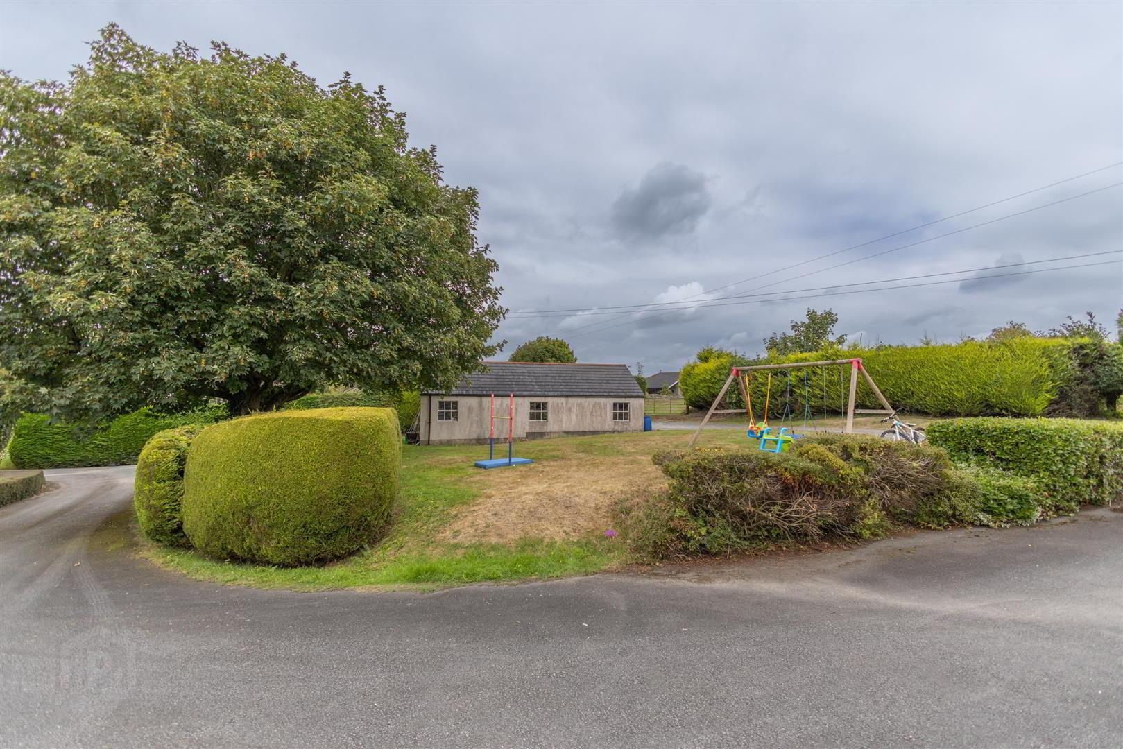 5 Cargagh Road 26 of 36