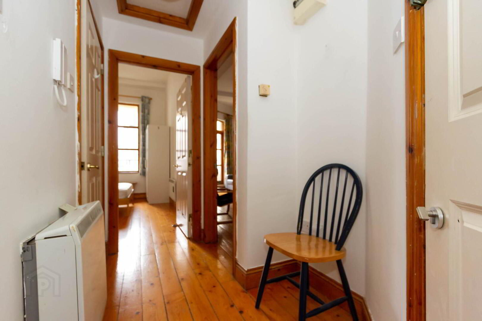 Apartment 177 The Oaks Winter Garden 4 of 12