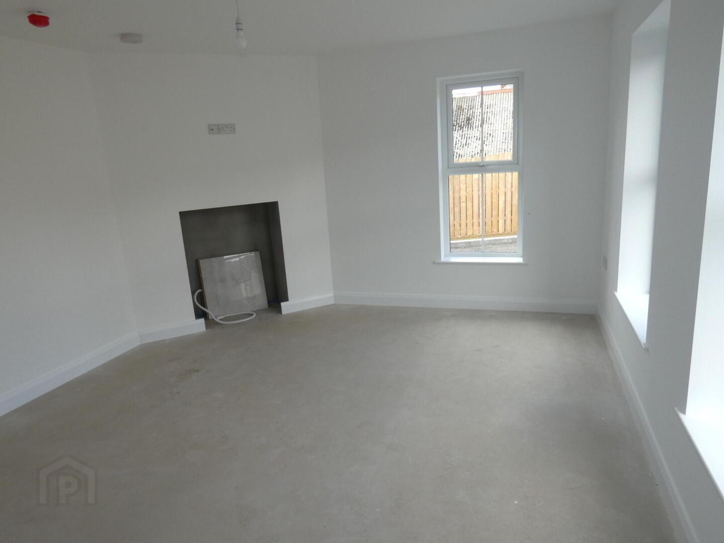 241a Finvoy Road 8 of 36