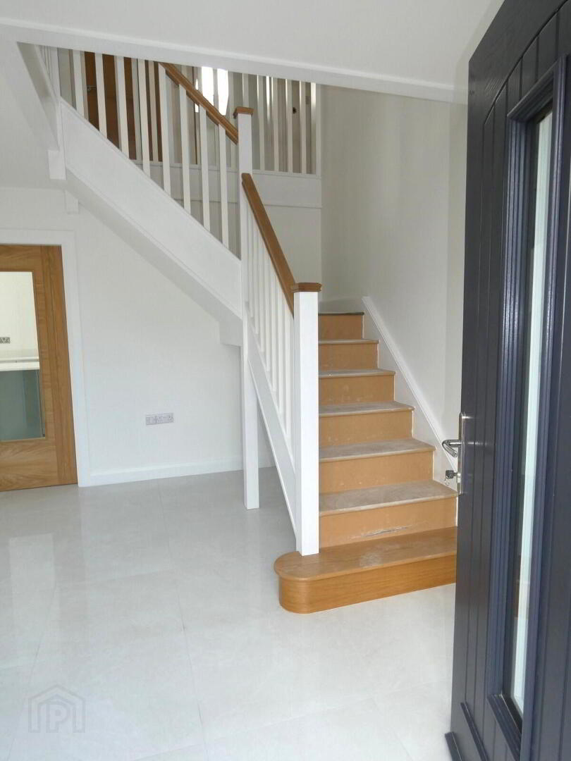 241a Finvoy Road 7 of 36