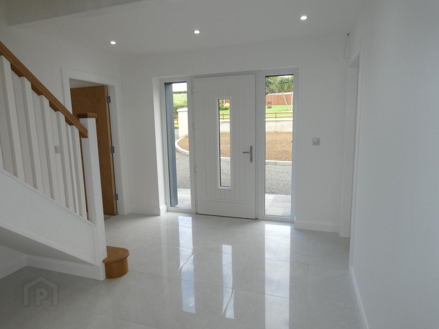 241a Finvoy Road 6 of 36