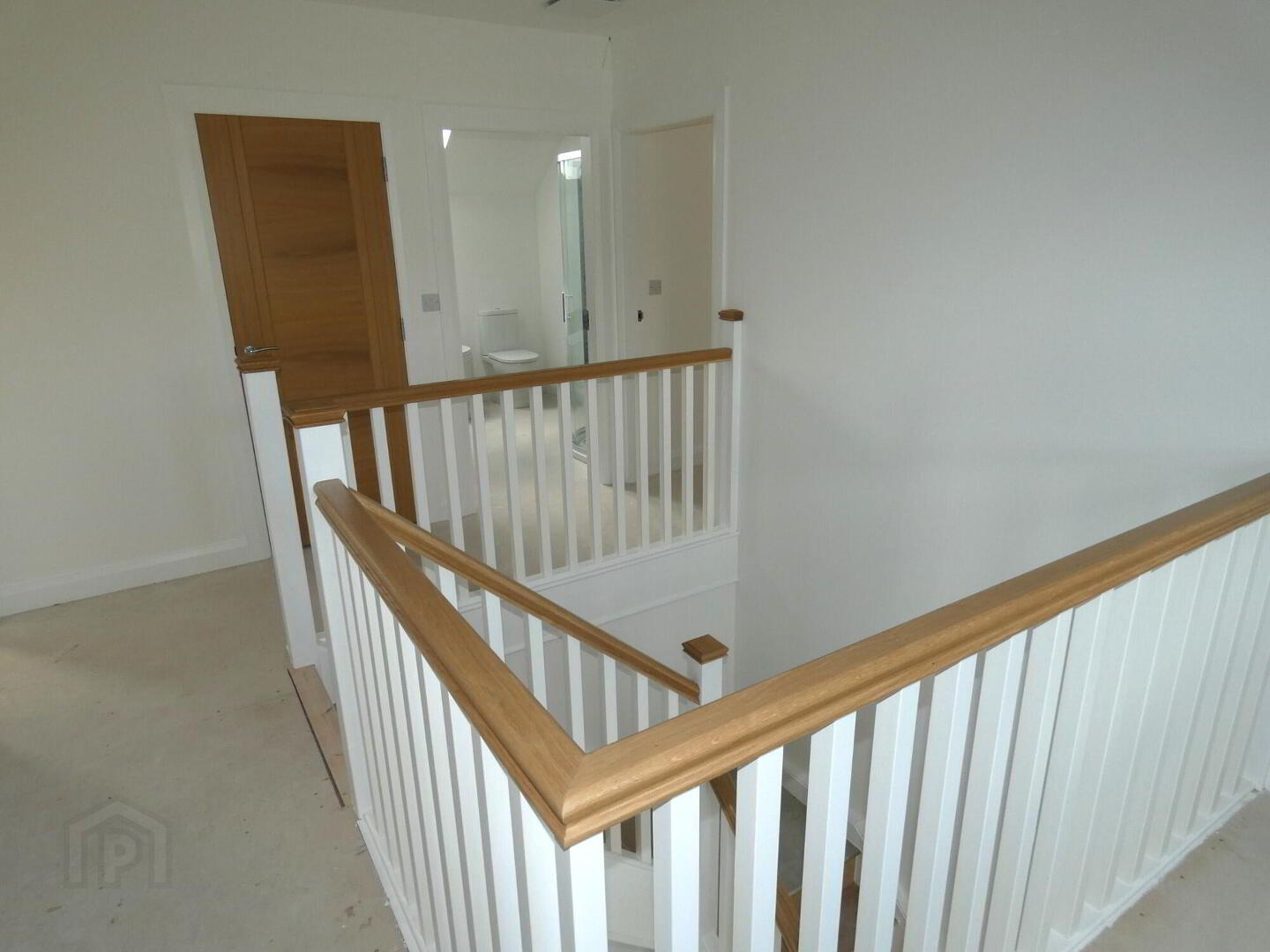 241a Finvoy Road 20 of 36