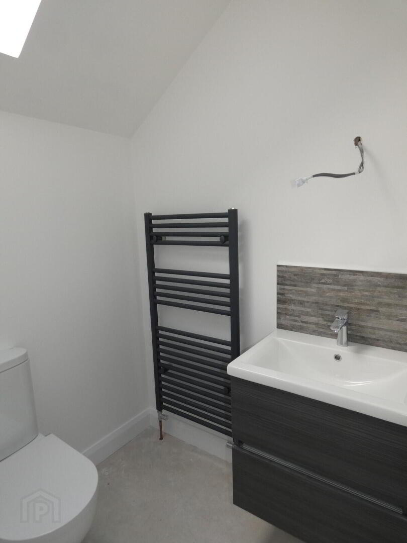 241a Finvoy Road 24 of 36