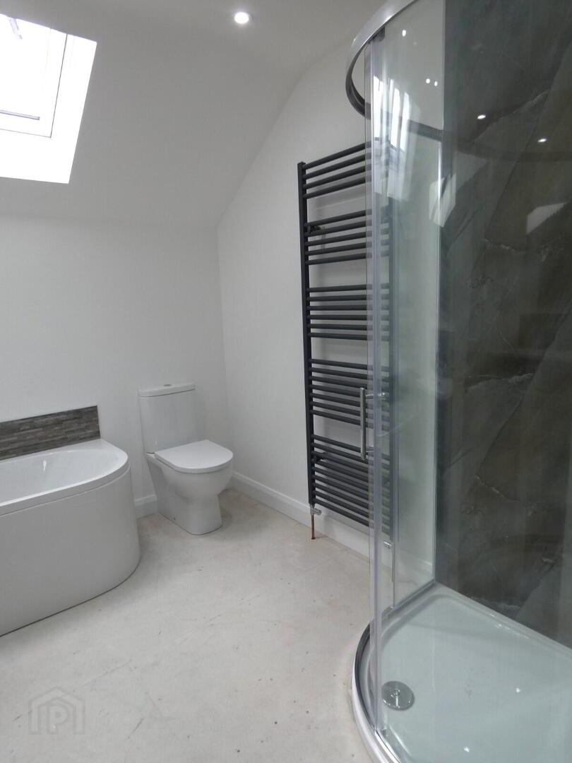 241a Finvoy Road 31 of 36