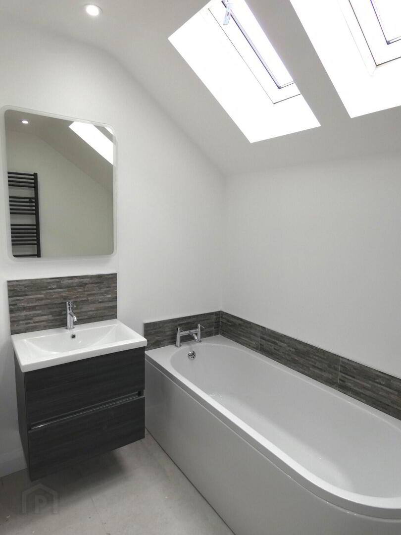241a Finvoy Road 32 of 36