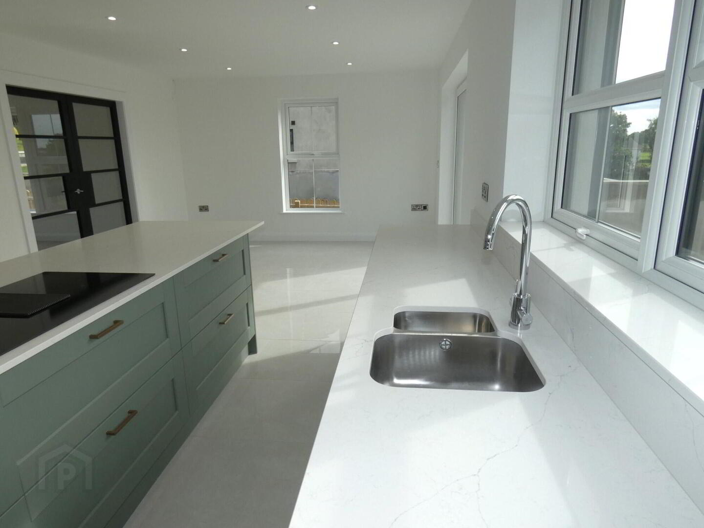 241a Finvoy Road 13 of 36