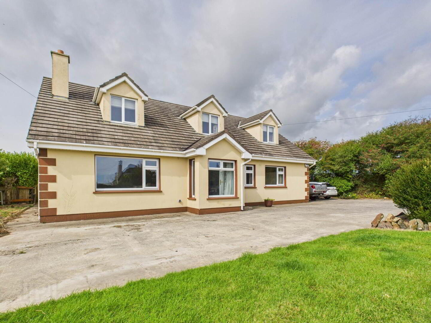 Ballinamintra 2 of 22