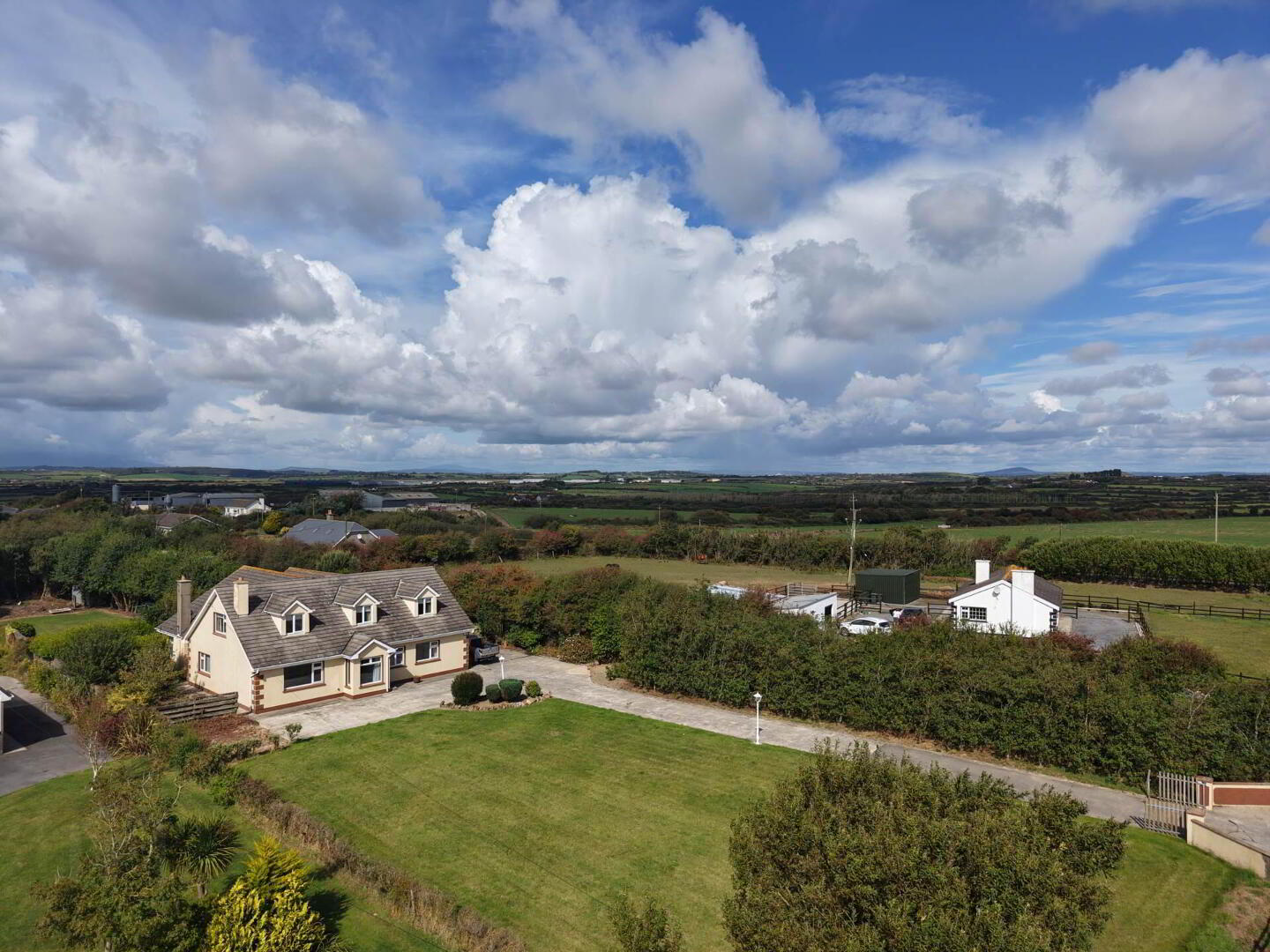 Ballinamintra 1 of 22