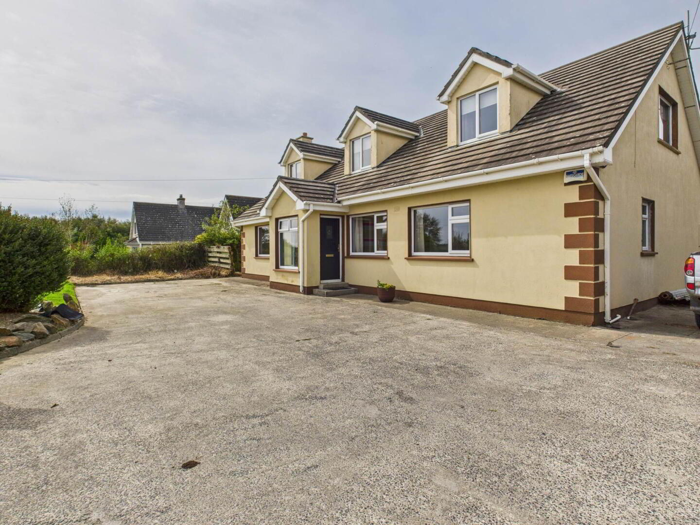 Ballinamintra 17 of 22