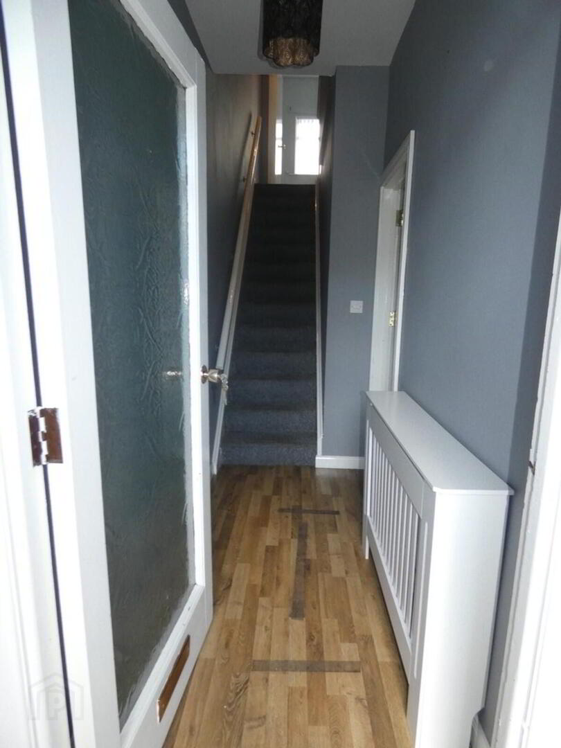 property description image