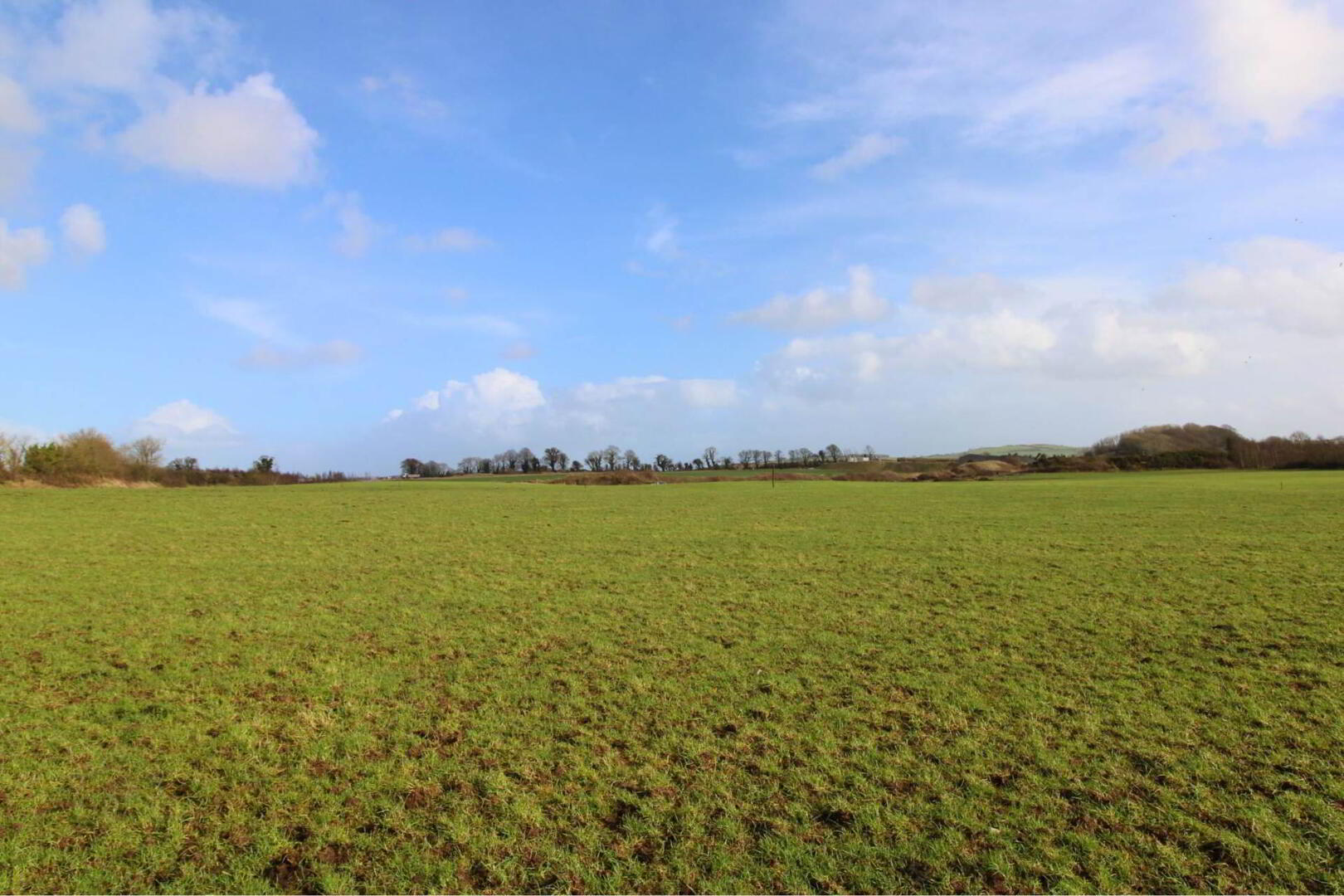 53.62 Acres Coolderry 3 of 6