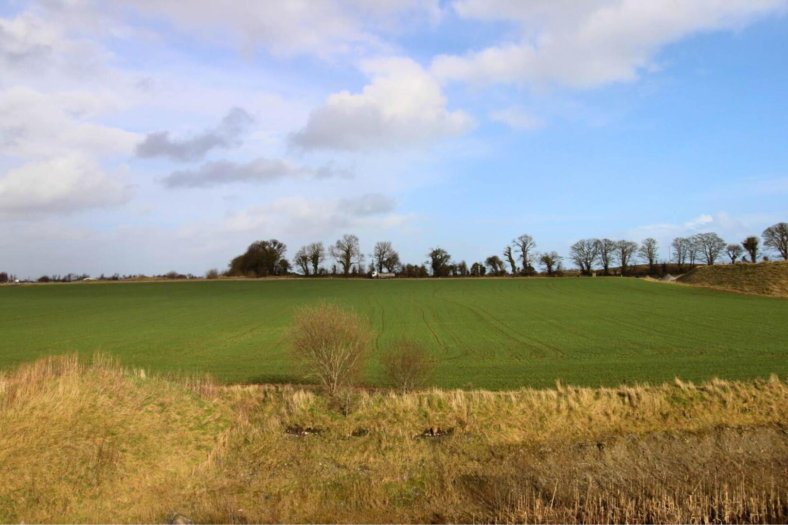 property description image