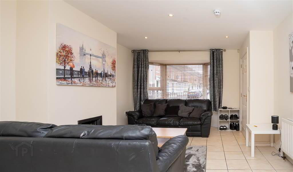 83 Great Northern Street 4 of 22