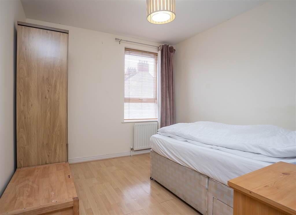 83 Great Northern Street 9 of 22