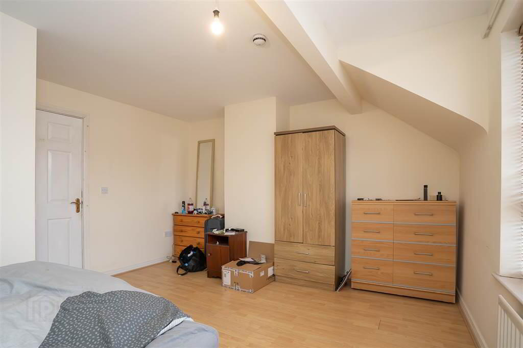 83 Great Northern Street 15 of 22