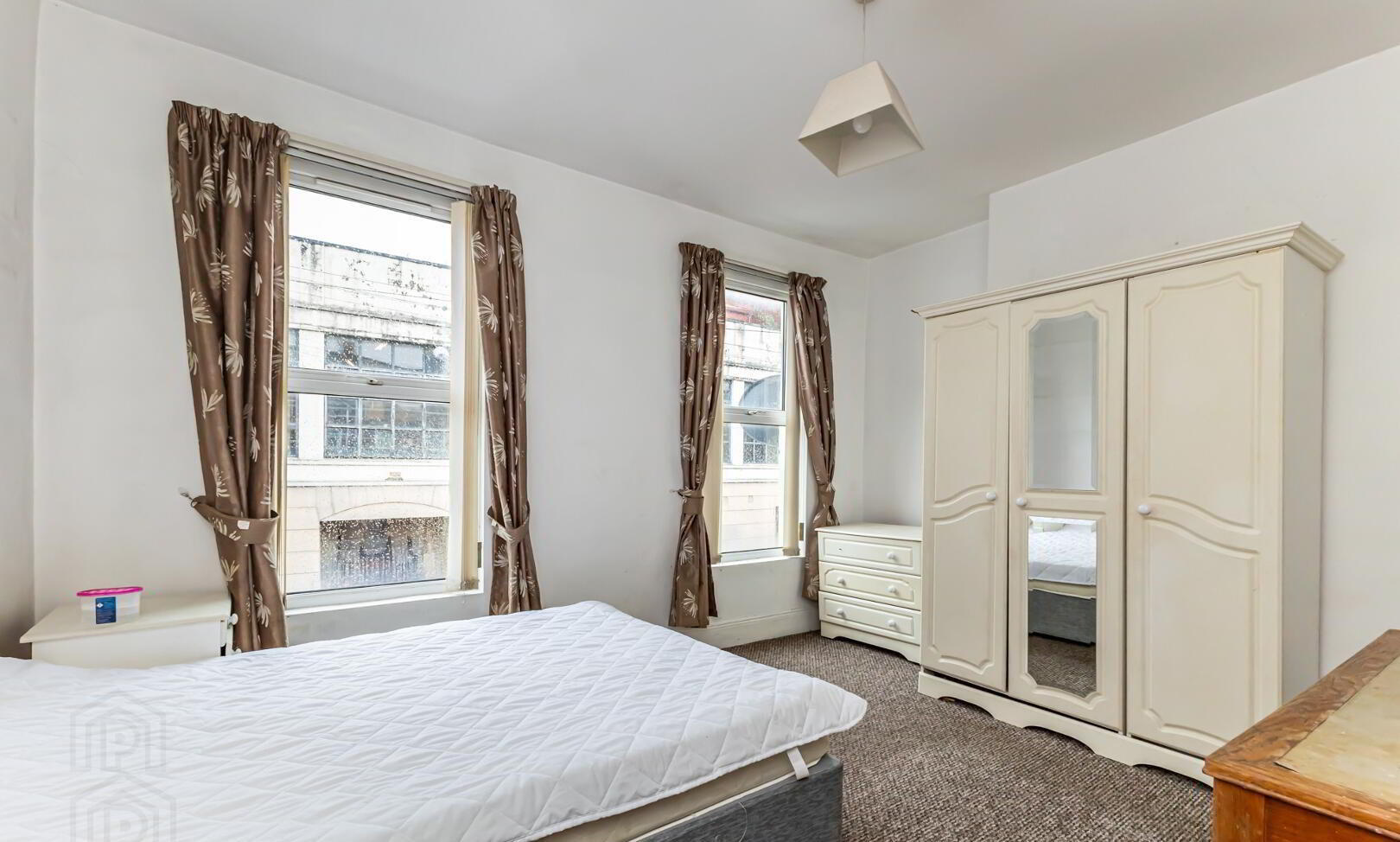 34 Eblana Street 13 of 19