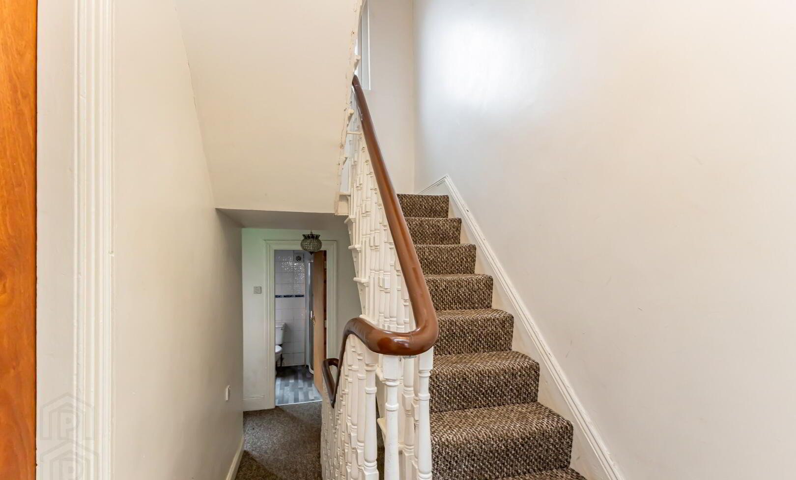 34 Eblana Street 16 of 19