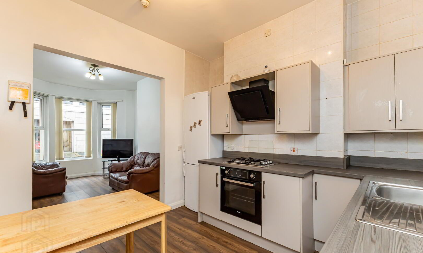 34 Eblana Street 6 of 19