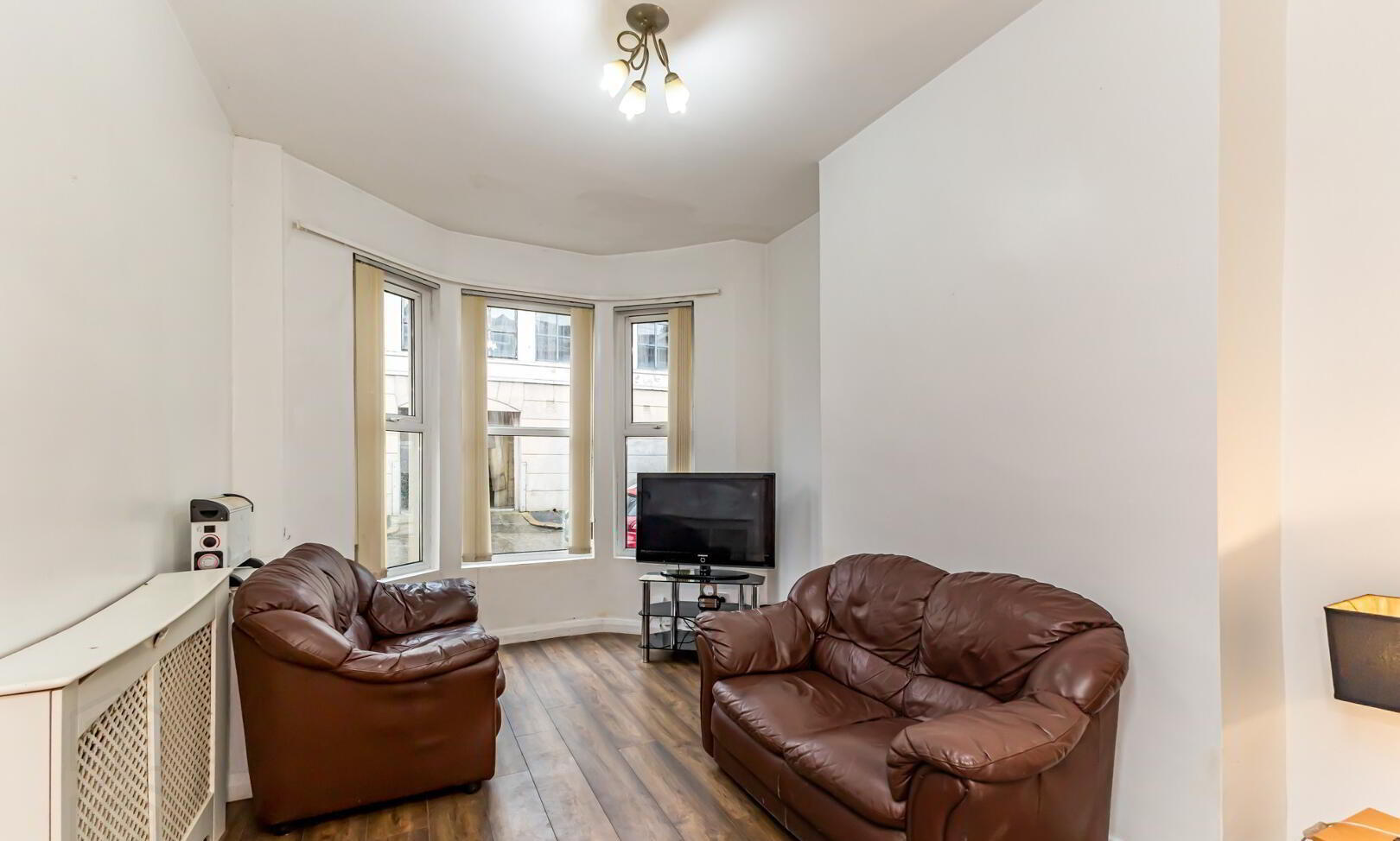 34 Eblana Street 5 of 19